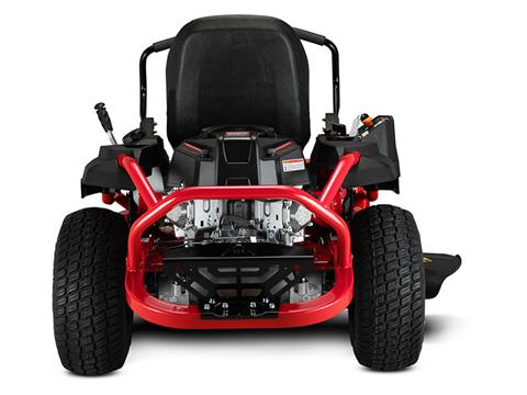 2024 TROY-Bilt Mustang Z46 46 in. Kohler 22 hp in Millerstown, Pennsylvania - Photo 8